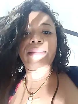 cindy_damm's Live XXX Chat