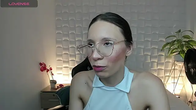 valeryn__rosse's Live XXX Chat