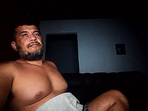 tarra122 网络视讯表演