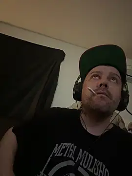 GabEthier: απευθείας συνομιλία ΧΧΧ