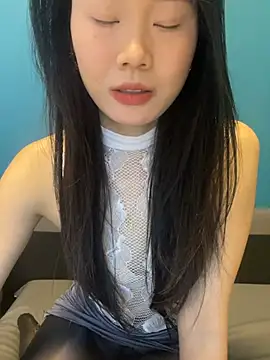 Živý XXX chat ZHJKS9988