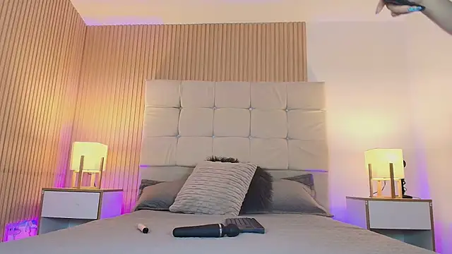 Chat +18 de Baby_Venuss ao vivo