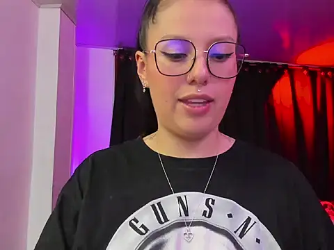 nataliasweet98 – Live XXX-chat