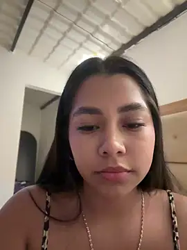 แชท XXX สดของ darsha_90