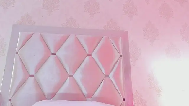 SeleneCartern Live XXX chat