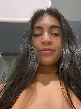 DaphneUwun Live XXX chat