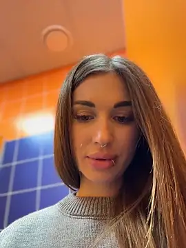 Charming_Ritta Live XXX Chat