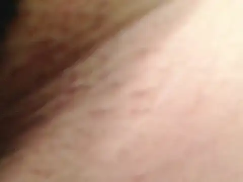 tamara_hottt 现场XXX聊天