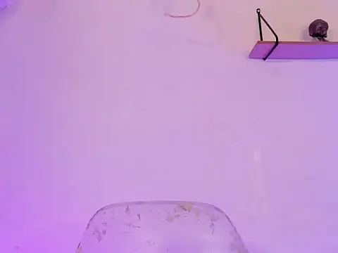 aprille15: онлайн-секс-чат