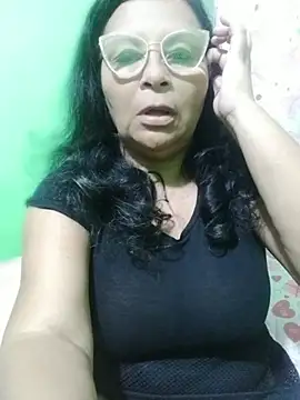 Amarantha25 Chat XXX live