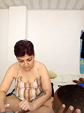 queemking Chat XXX live