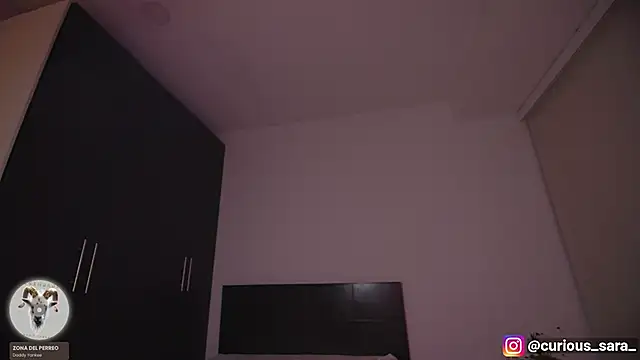 _curiouskitten_ Chat XXX live