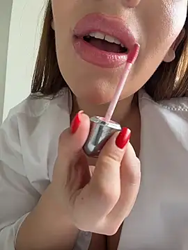 ClaraPasssion Chat XXX live