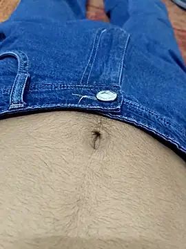 Show Webcam de For_realmeet