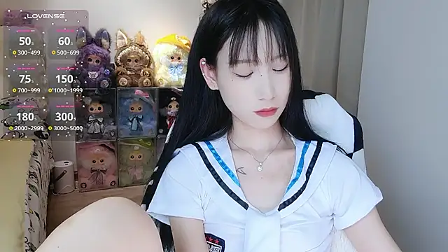 Chat XXX Live M-OTT_