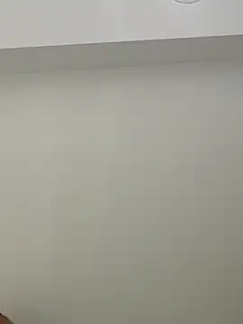 Oldmenhot66 Webcamshow