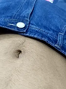 For_realmeet Webcam-Show