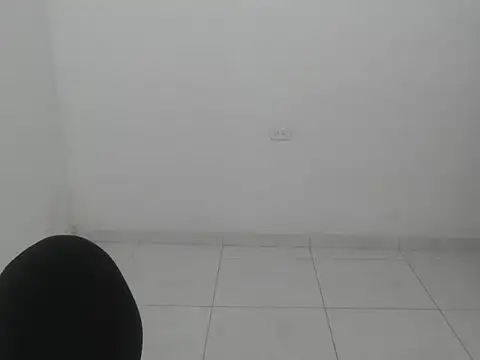 estefania224 Webcam-Show