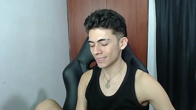 عرض كام Hiso_kai