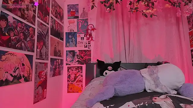 MissCurvyTop: απευθείας συνομιλία ΧΧΧ