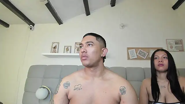 erotic_sins: онлайн-секс-чат