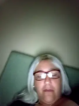 Chatroom XXX en direct de Manu6769