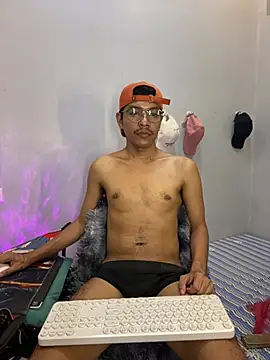 asian_darlingcummersxXx Live XXX-chat