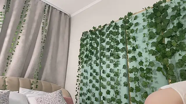 Love_is_Lola 라이브 XXX 채팅