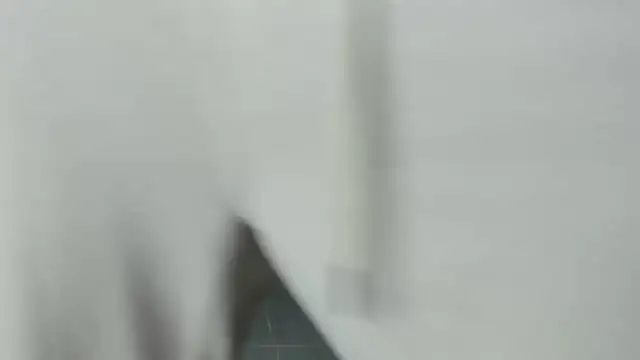 Chat XXX en directo de Valenthino_Salvatore