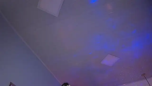 دردشة ayshel__ الجنسية المباشرة