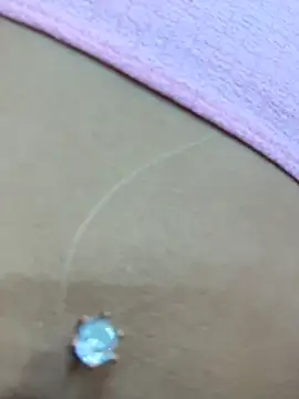 دردشة LikaCat الجنسية المباشرة