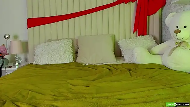 RachelCart Obrolan Langsung XXX