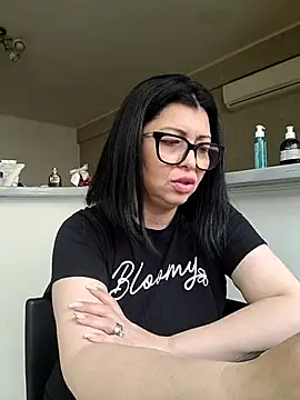 The_Lollipop_Enchantress_ Live XXX-Chat