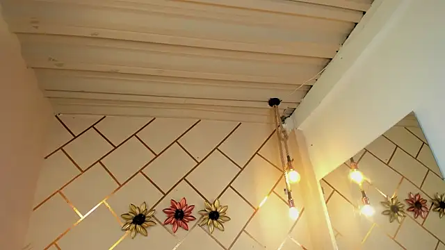 Chat XXX Live marianeporter__