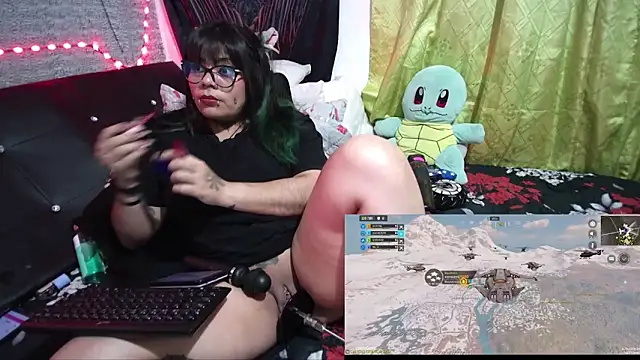 Chat XXX Live Eta_carinae