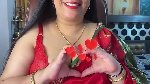 FlatVincy4 Chat XXX live