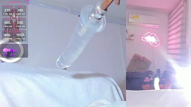 Chat XXX Live Maria_Jones_