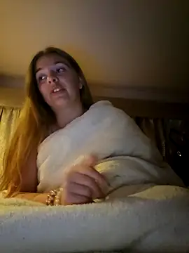 VanLifeVixen Live XXX-chat