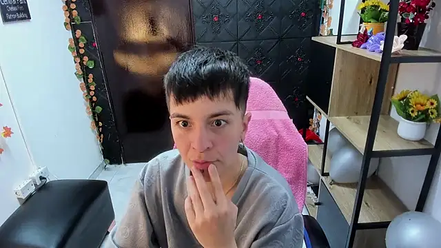 _Hannah_Hot 即時 XXX 聊天