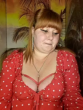 Fox-Red2026 Chat XXX live