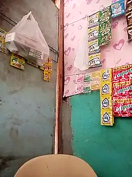 178ogdevgauem444 网络视讯表演