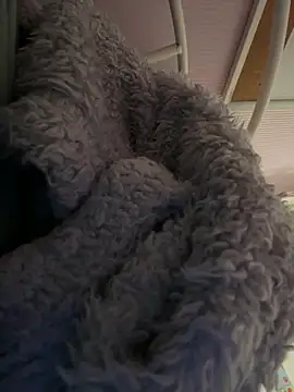 imawhorenslut19 Chat XXX live