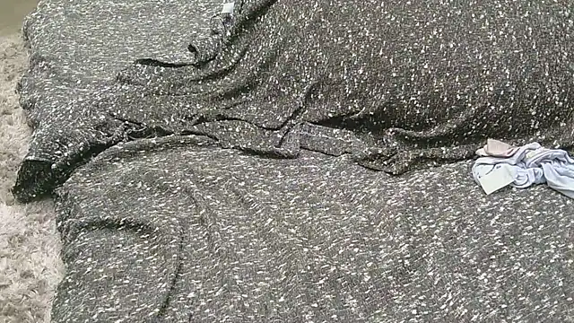 Gmajor's Webcam Show