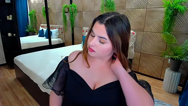 EnlightenmentOfLove 라이브 XXX 채팅