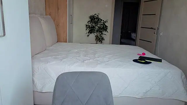 MissNatali_ Chat XXX live