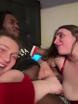 secretknight_Mrmask – webcam-show