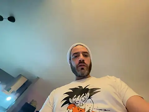 Chat XXX ao vivo de JodaXmagicXdickX