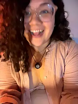 VanesssaMilf_ Live XXX-chat