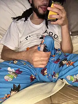 عرض كام givemeabreak34