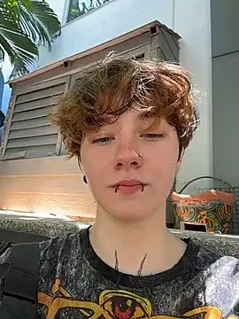 Chat XXX Live IceMur